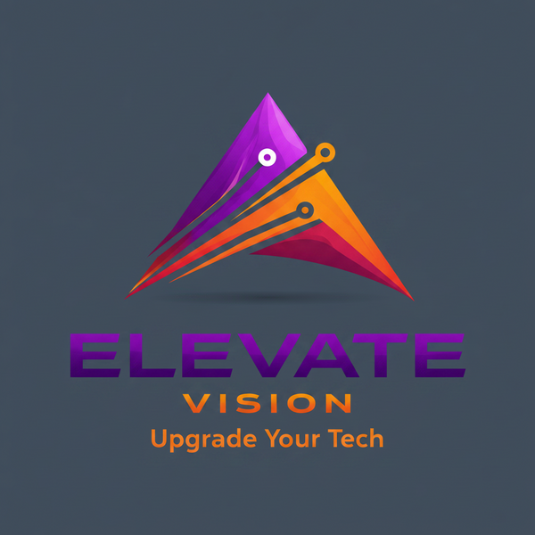 Elevate Vision